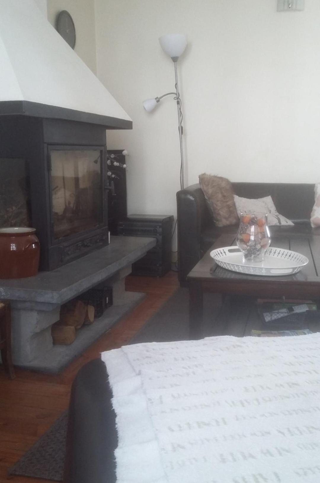 Fario Appartement