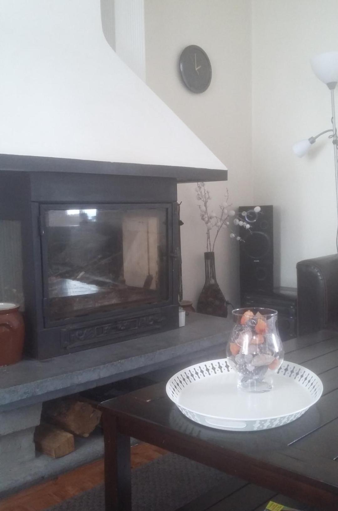Fario Appartement Ax-les-Thermes